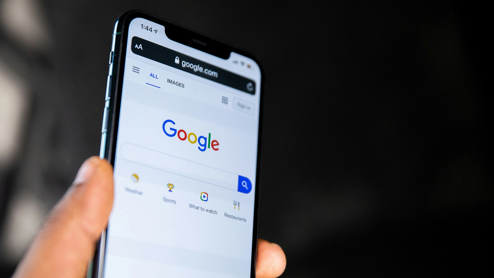 Google&rsquo;ın Yeni AI Modu, Sert Trafik Kayıplarıyla Karşı Karşıya Kalan Yayıncıları Alarma Ge&ccedil;iriyor