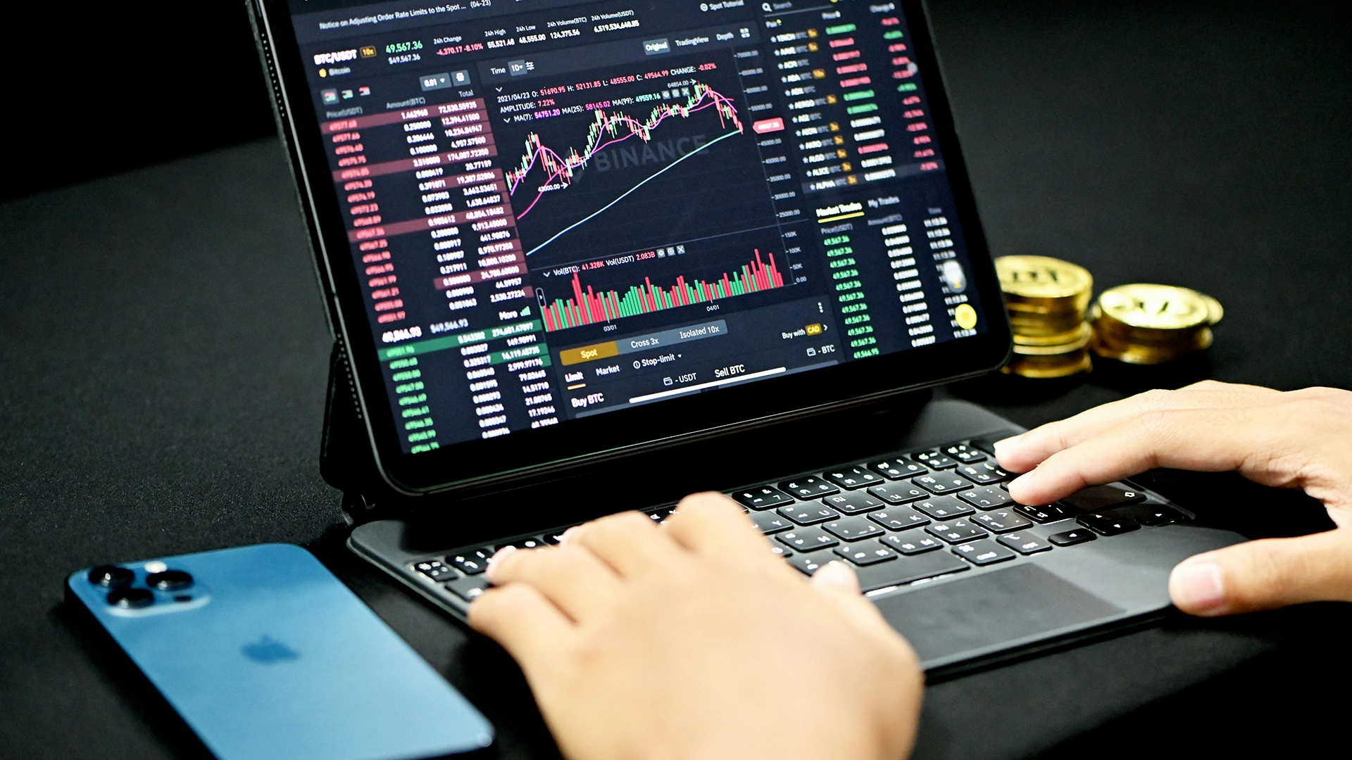 Kripto Kullanıcıları, Hacker&rsquo;ların NPM JavaScript K&uuml;t&uuml;phanelerini Kullanmasının Ardından Risk Altında