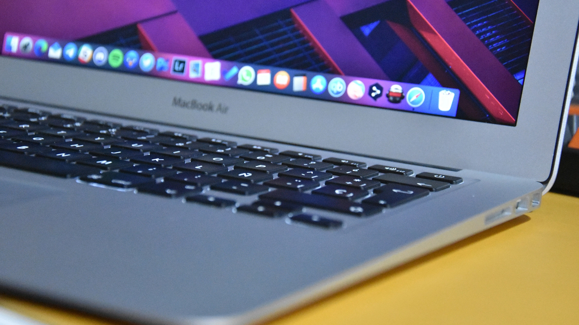 Atomik Stealer Zararlı Yazılımı, Sahte MacOS Yazılım Sayfaları Aracılığıyla Yayılıyor