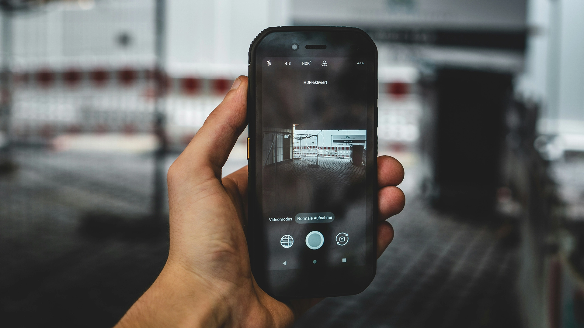 Pixel 10, Kullanıcılara Fotoğrafların AI ile Mi &Uuml;retildiğini Kontrol Etme İmkanı Sunuyor