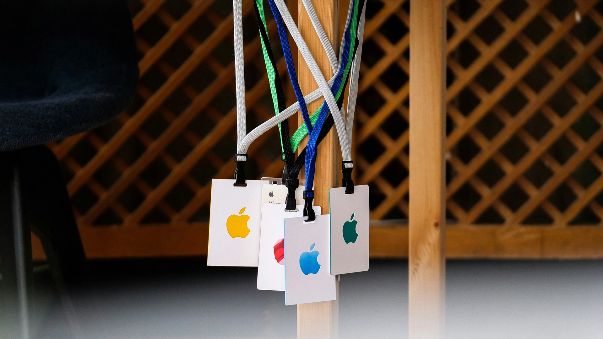 Apple, Yıllık Etkinlikte Yeni iPhone&rsquo;lar, Apple Watch&rsquo;lar ve AirPods&rsquo;ları Tanıttı