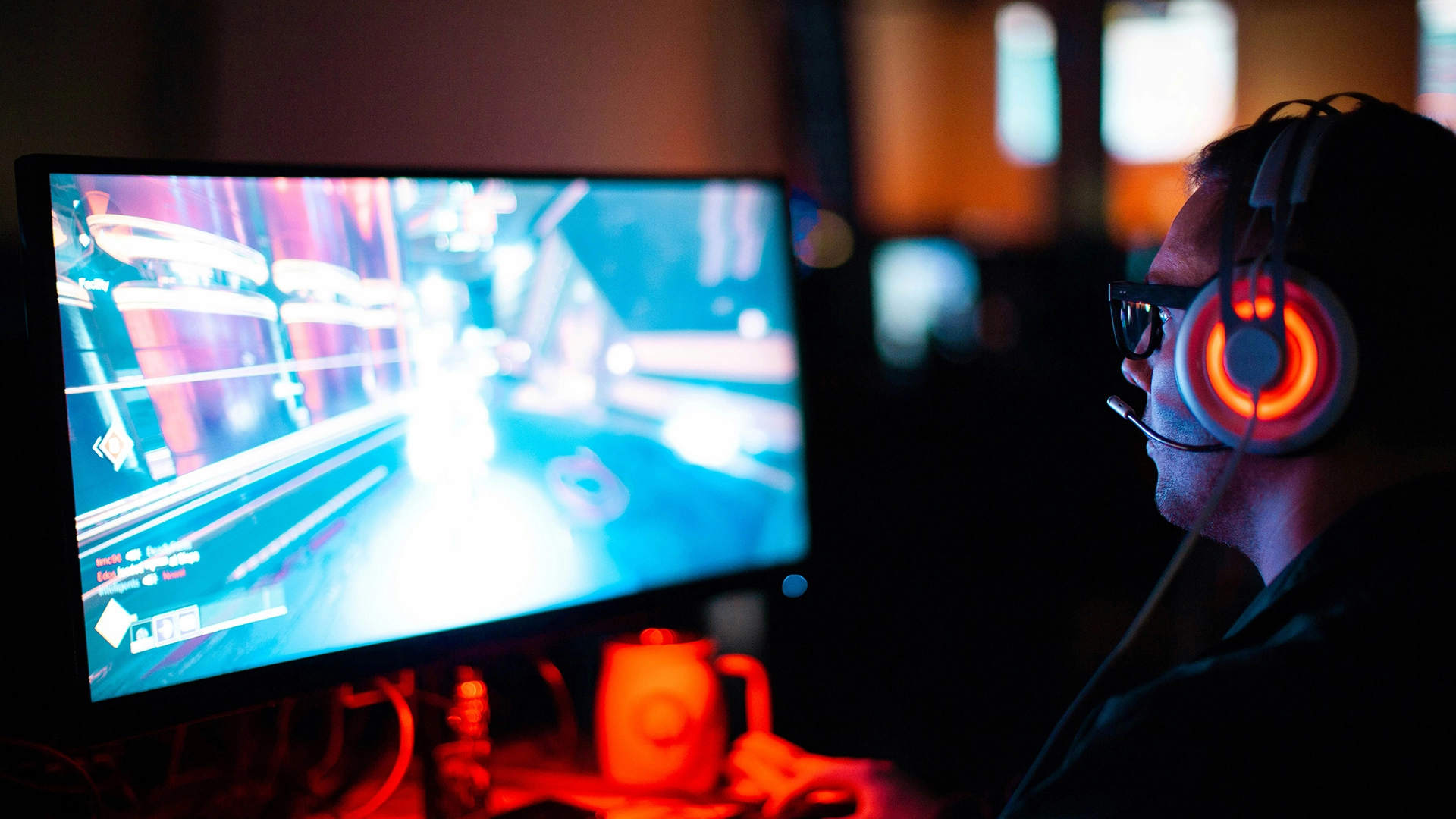 Valve, Steam Hatası Sonucu Bağımsız Oyunun Lanzmanını Bozduktan Sonra &Ouml;z&uuml;r Diler