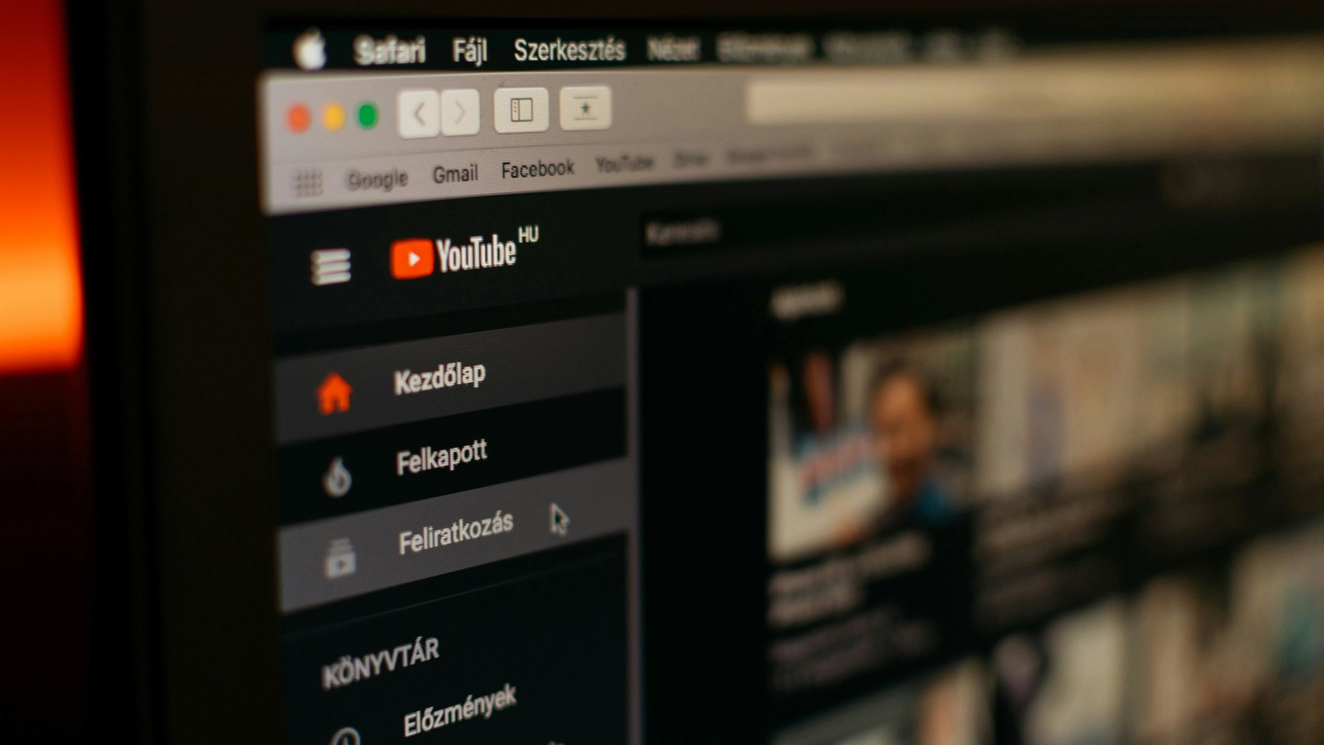 YouTube, Yeni AI &Ouml;zellikleriyle ABD&rsquo;deki En &Uuml;st Medya Şirketi Olmaya Hazır